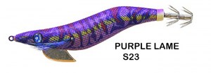 purple_lame_239