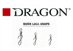 quick-lock4