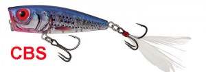 rattlin-pop-floating-7cm-CBS
