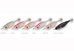 red-killer-bukva-ballistic-grupa-colors-2