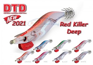 red-killer-egi-deep-color-chart