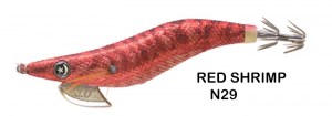 red_shrimp_n29