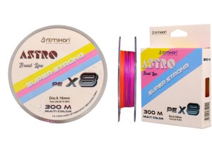 remixon-astro-8x-013mm-300m-mcolor