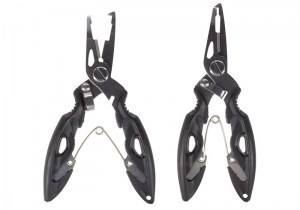 remixon-plier-pense-fp-003