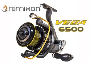 remixon-vega-6500-surf2
