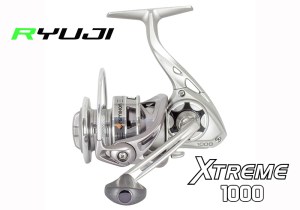 remixon-xtreme-1000