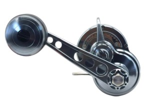 revvate-deepimpact-dl20-3