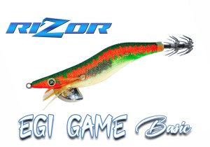 rizor-egi-game-open
