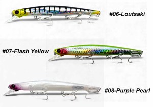 rizor-jerky-140s-color-chart2