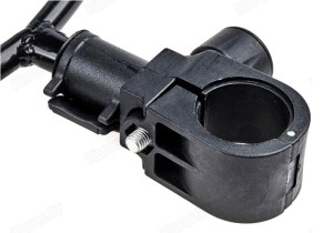 rukomojnik-navesnoj-feeder-concept-hand-washing-basin-25-sm-2-800X560