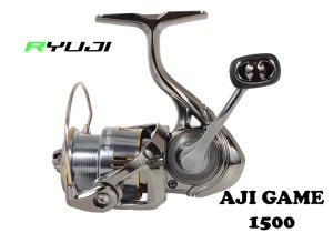 ryuji-aji-game-1500s-61bb
