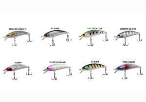 ryuji-baby-minnow-sinking-5cm-4.5gr-color-chart