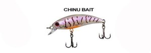 ryuji-baby-minnow-sinking-5cm-4.5gr-color-chinu-bait