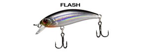 ryuji-baby-minnow-sinking-5cm-4.5gr-color-flash