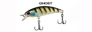 ryuji-baby-minnow-sinking-5cm-4.5gr-color-ghost