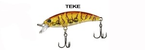 ryuji-baby-minnow-sinking-5cm-4.5gr-color-teke