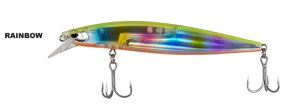 ryuji-blade-minnow-12cm-20gr-rainbow