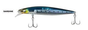 ryuji-blade-minnow-12cm-20gr-sardine