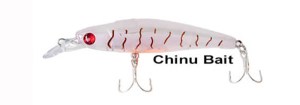 ryuji-bubble-bait-8cm-12gr-chinu-bait