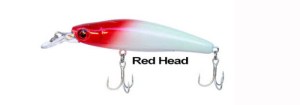 ryuji-bubble-bait-8cm-12gr-red-head
