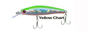ryuji-bubble-bait-8cm-12gr-yellow-chart