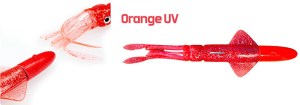 ryuji-calamari-20cm-orange-uv8