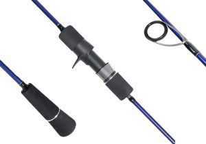 ryuji-challenger-ca-183m-100-300gr-2p-slow-jig-1