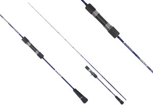 ryuji-challenger-ca-183m-100-300gr-2p-slow-jig