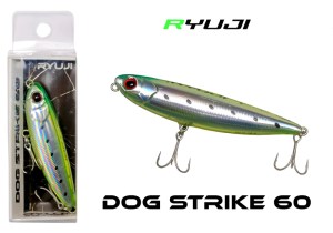 ryuji-dog-strike-6cm-6gr