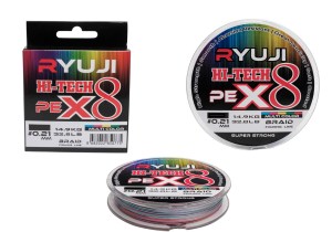 ryuji-hi-tech-x8-multi-color