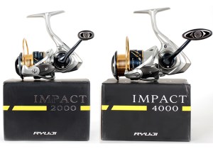 ryuji-impact-reel-5