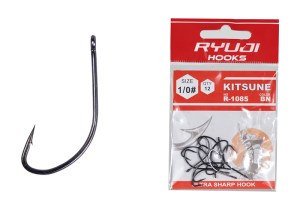 ryuji-kitsune-black-nickel-igne-20ad-igneler-ve-zokalar-ryuji-242987-21-B