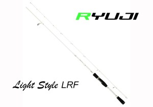 ryuji-light-style-2.05m-0.5-5gr-lrf