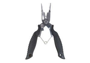 ryuji-mini-split-ring-plier-14cm-balikci-pensesi-teflon