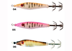 ryuji-new-soft-squid-7cm-silikon-456