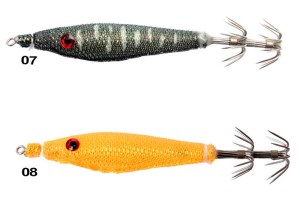 ryuji-new-soft-squid-7cm-silikon-78