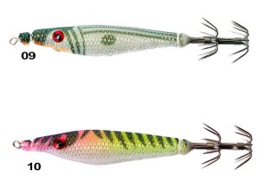 ryuji-new-soft-squid-7cm-silikon-910