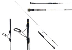ryuji-ocean-soul-fuji-180m-30-200gr-2p-slow-jig