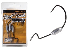 ryuji-offset-hook