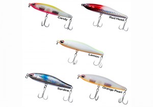 ryuji-pencil-8-cm-18-gr-sinking-COLORS-1