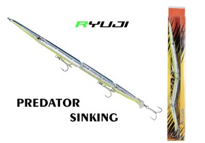 ryuji-predator-sinking-255mm