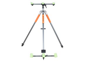 ryuji-pro-surf-180m-rod-pod-1