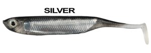 ryuji-real-fish-8cm-silikon-yem-5-adet-4d5e2