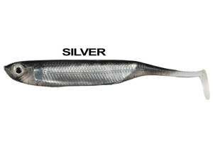 ryuji-real-fish-8cm-silikon-yem-5-adet-4d5e