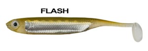 ryuji-real-fish-8cm-silikon-yem-5-adet-667d2