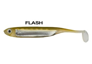ryuji-real-fish-8cm-silikon-yem-5-adet-667d