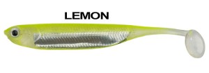 ryuji-real-fish-8cm-silikon-yem-5-adet-6f812
