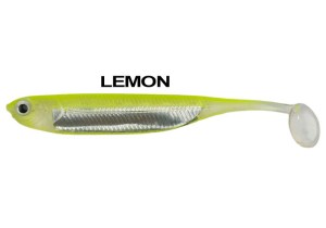 ryuji-real-fish-8cm-silikon-yem-5-adet-6f81