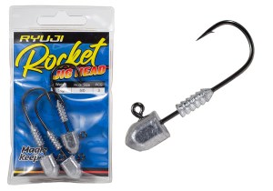 ryuji-rocket-jig-head
