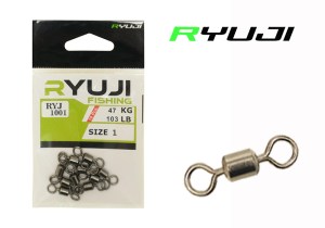 ryuji-ryj-1001-ikili-firdondu-10